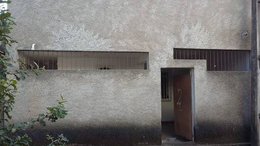 Casa à venda com 3 quartos, 225m² - Foto 10