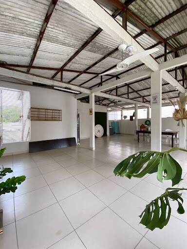 Casa à venda com 3 quartos, 216m² - Foto 6