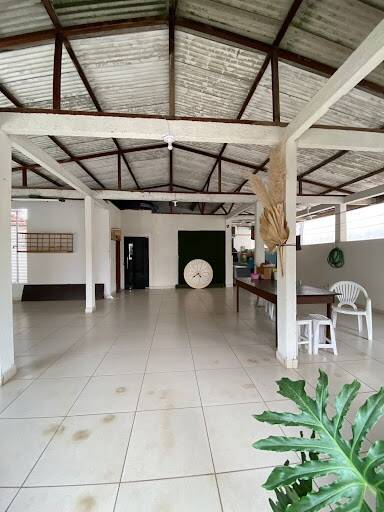 Casa à venda com 3 quartos, 216m² - Foto 4