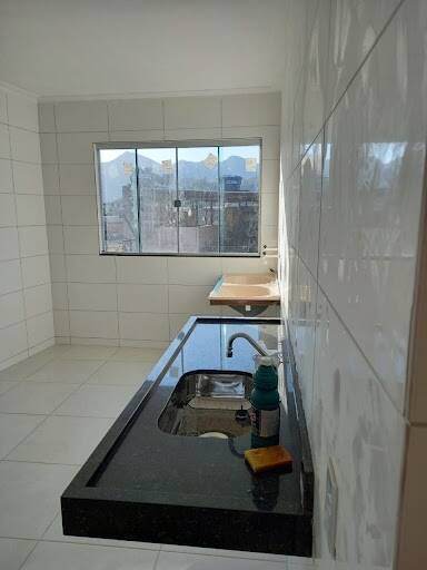Apartamento à venda com 2 quartos - Foto 14