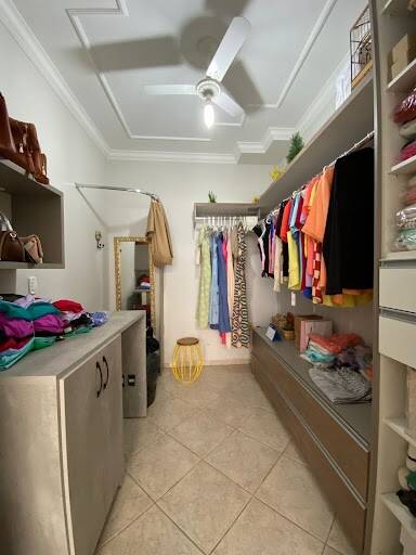 Casa à venda com 3 quartos, 216m² - Foto 10