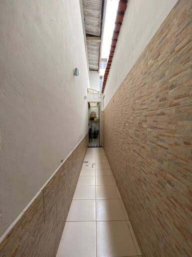 Casa à venda com 3 quartos, 216m² - Foto 17