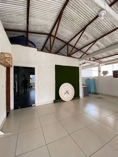 Casa à venda com 3 quartos, 216m² - Foto 5