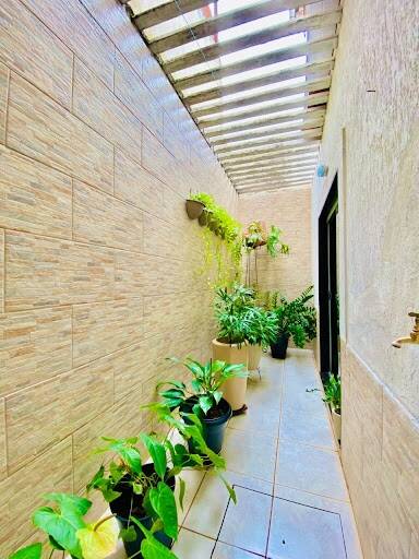 Casa à venda com 3 quartos, 216m² - Foto 18