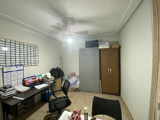 Casa, 3 quartos, 360 m² - Foto 2