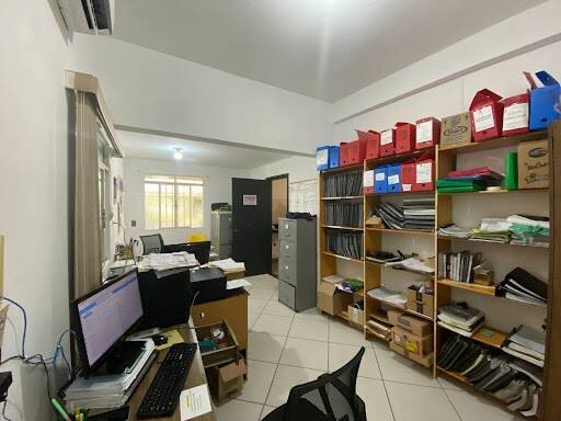 Casa, 3 quartos, 360 m² - Foto 4