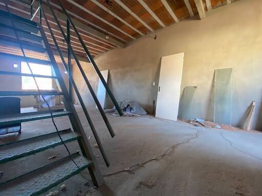 Casa, 3 quartos, 360 m² - Foto 6