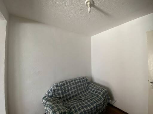 Casa, 3 quartos, 360 m² - Foto 7