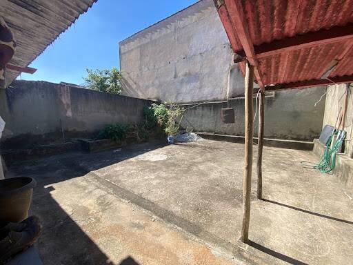 Casa, 3 quartos, 360 m² - Foto 8