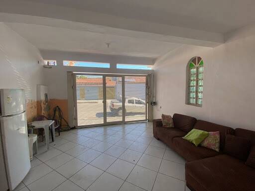 Casa, 3 quartos, 360 m² - Foto 9