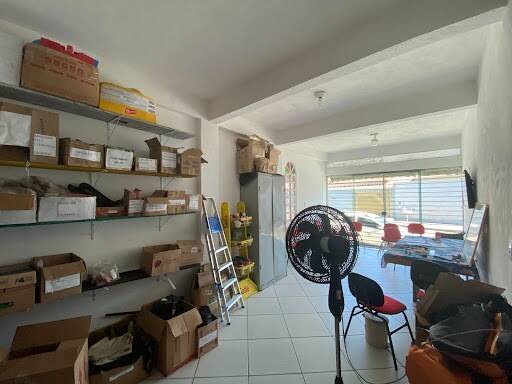 Casa, 3 quartos, 360 m² - Foto 10