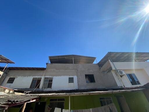 Casa, 3 quartos, 360 m² - Foto 11