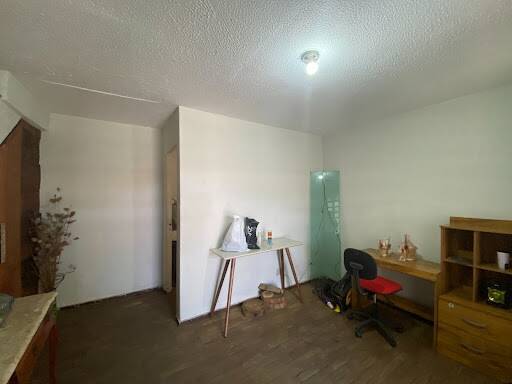 Casa, 3 quartos, 360 m² - Foto 12