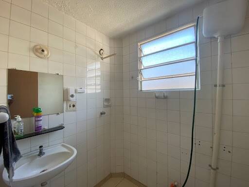 Casa, 3 quartos, 360 m² - Foto 13