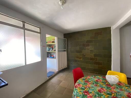 Casa, 3 quartos, 360 m² - Foto 14