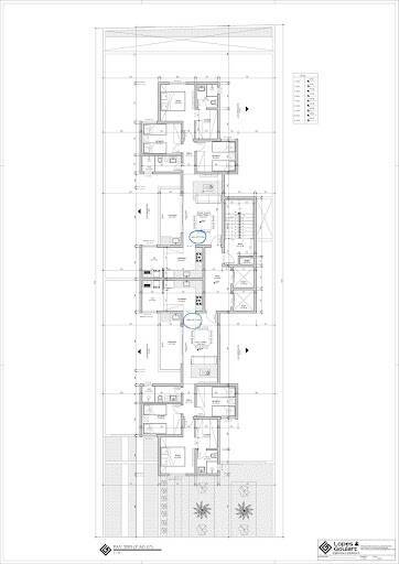 Apartamento à venda com 3 quartos, 91m² - Foto 4