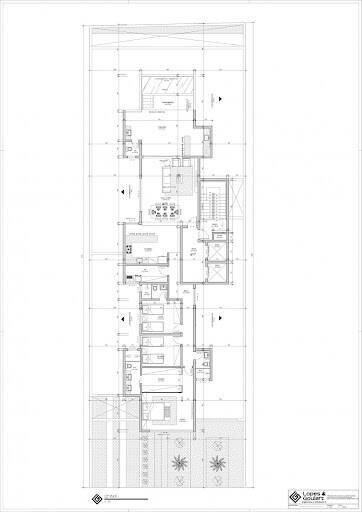 Apartamento à venda com 3 quartos, 91m² - Foto 5