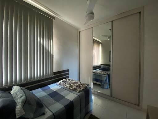 Cobertura, 3 quartos, 190 m² - Foto 1