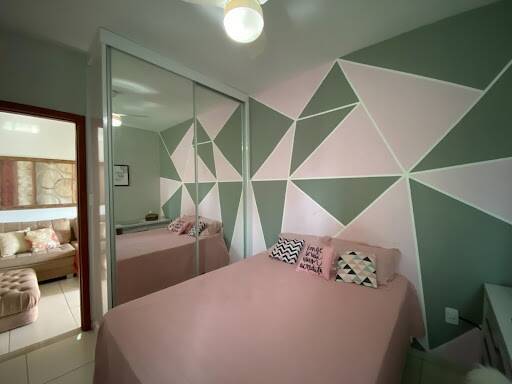 Cobertura, 3 quartos, 190 m² - Foto 5