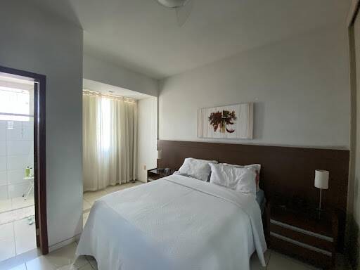 Cobertura, 3 quartos, 190 m² - Foto 6