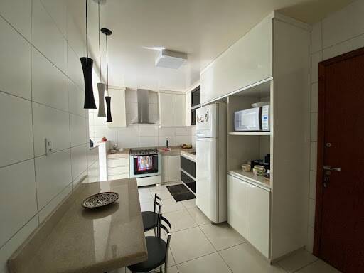 Cobertura, 3 quartos, 190 m² - Foto 7