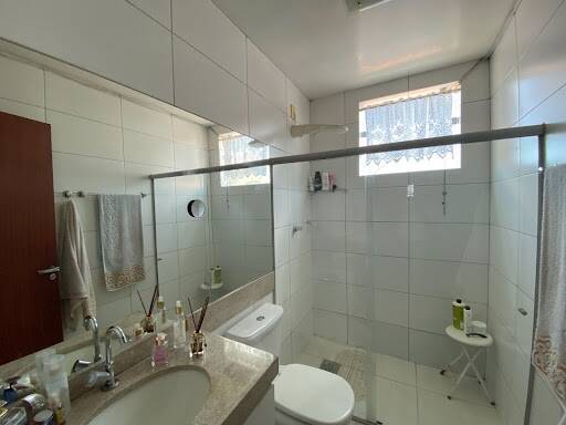 Cobertura, 3 quartos, 190 m² - Foto 8