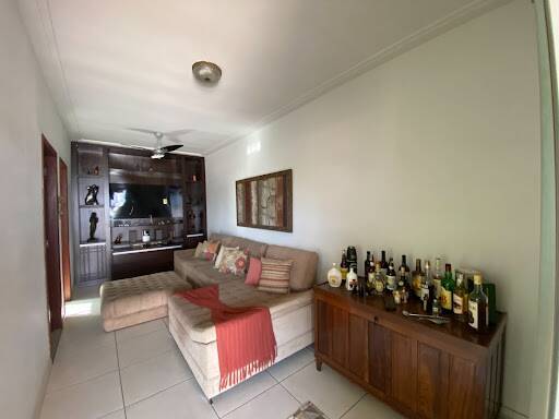 Cobertura, 3 quartos, 190 m² - Foto 11