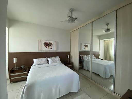 Cobertura, 3 quartos, 190 m² - Foto 13