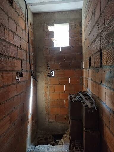 Apartamento, 3 quartos, 130 m² - Foto 2