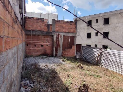 Apartamento, 3 quartos, 130 m² - Foto 4