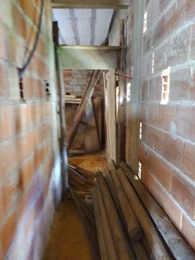 Apartamento, 3 quartos, 130 m² - Foto 6