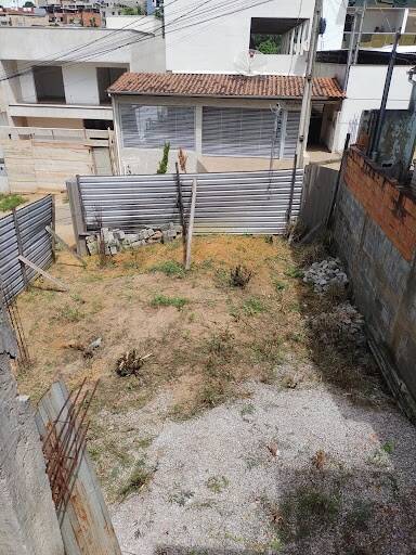 Apartamento, 3 quartos, 130 m² - Foto 7