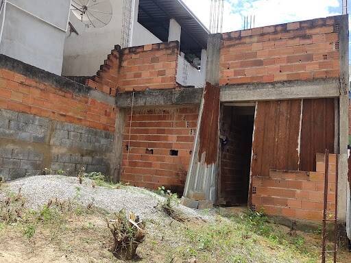 Apartamento, 3 quartos, 130 m² - Foto 8