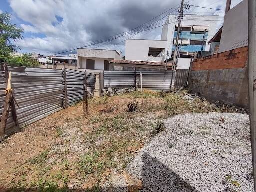 Apartamento, 3 quartos, 130 m² - Foto 9