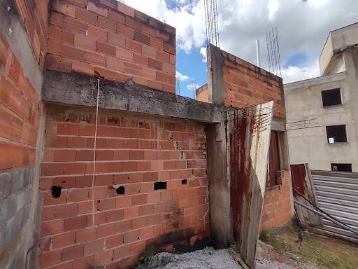 Apartamento, 3 quartos, 130 m² - Foto 10