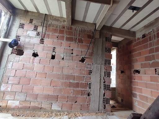 Apartamento, 3 quartos, 130 m² - Foto 12