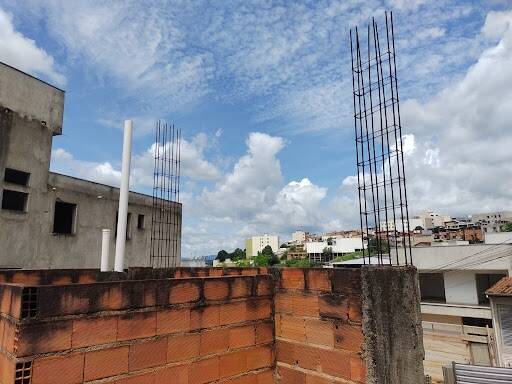 Apartamento, 3 quartos, 130 m² - Foto 13