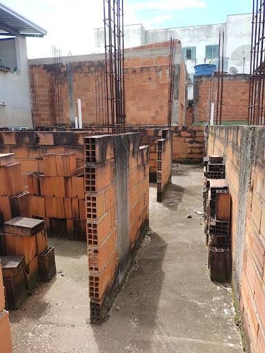 Apartamento, 3 quartos, 130 m² - Foto 14