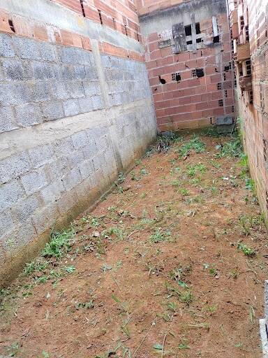 Apartamento, 3 quartos, 130 m² - Foto 16