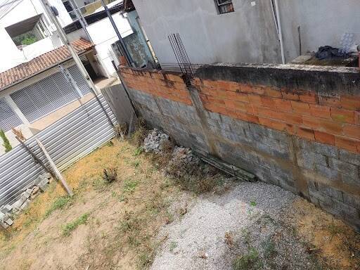 Apartamento, 3 quartos, 130 m² - Foto 17