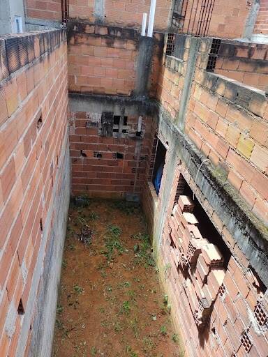 Apartamento, 3 quartos, 130 m² - Foto 18