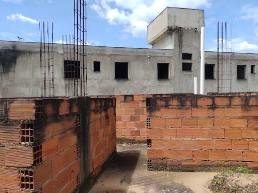 Apartamento, 3 quartos, 130 m² - Foto 19