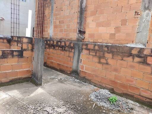 Apartamento, 3 quartos, 130 m² - Foto 20