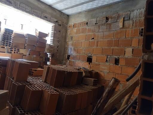 Apartamento, 3 quartos, 130 m² - Foto 21