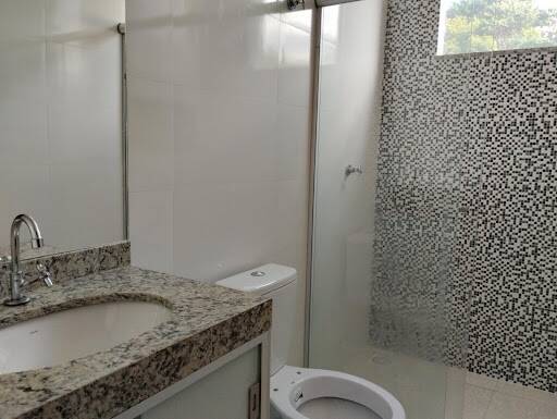 Apartamento para alugar com 2 quartos - Foto 9