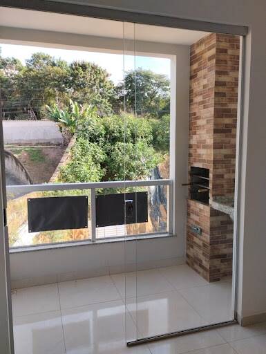 Apartamento para alugar com 2 quartos - Foto 2