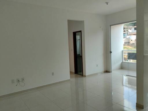 Apartamento para alugar com 2 quartos - Foto 4