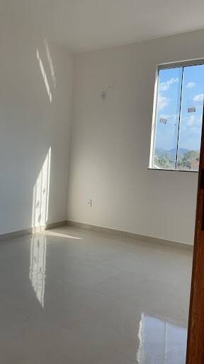 Apartamento para alugar com 2 quartos - Foto 6