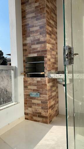 Apartamento para alugar com 2 quartos - Foto 3