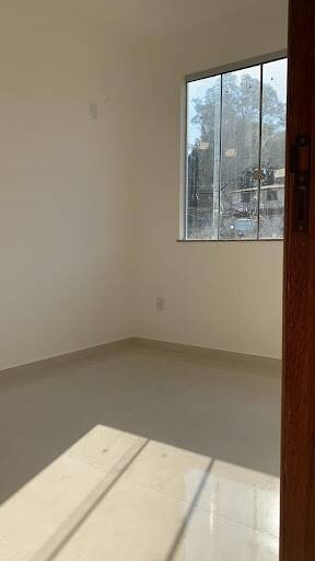 Apartamento para alugar com 2 quartos - Foto 7